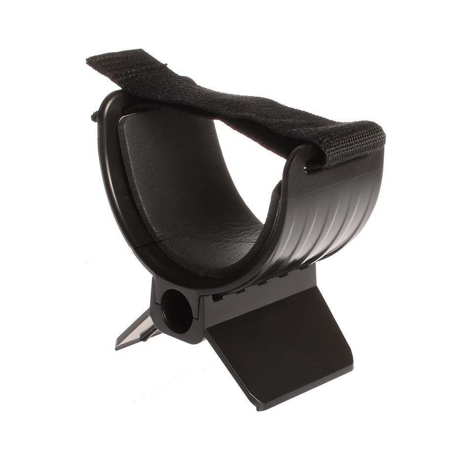 Garrett AT Series Replacement Arm Cuff (Upper Part Only)