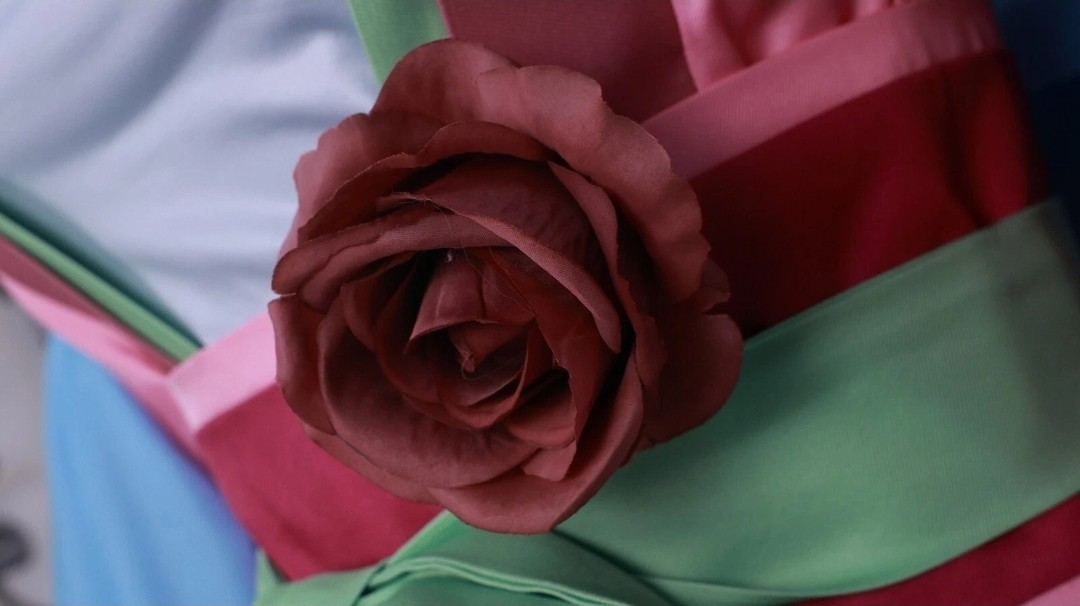 Apothecary Diaries Anime Cosplay Costume Women Maomao Mao Mao Med Dress