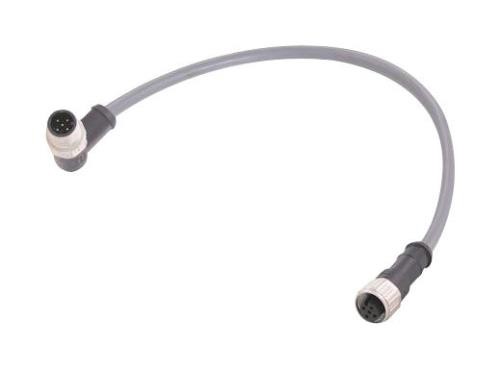 1pc HARTING 21355352564015 Sensor Cable