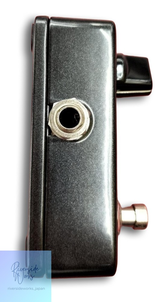 TC ELECTRONIC DITTO LOOPER Looping Effect Pedal JP