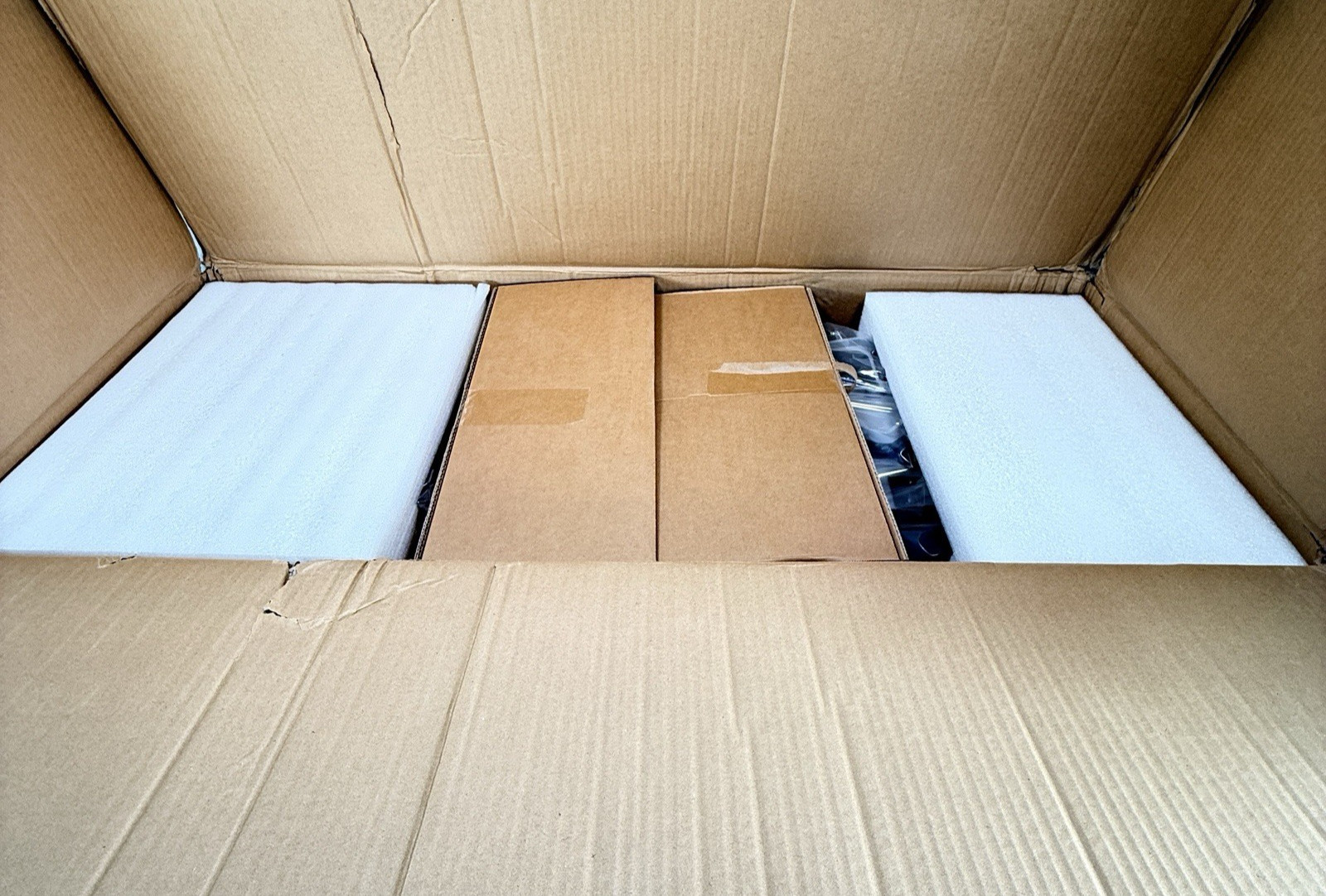 Newport NT300 Electric Outboard Motor - 3HP 1300W Brushless Direct Drive