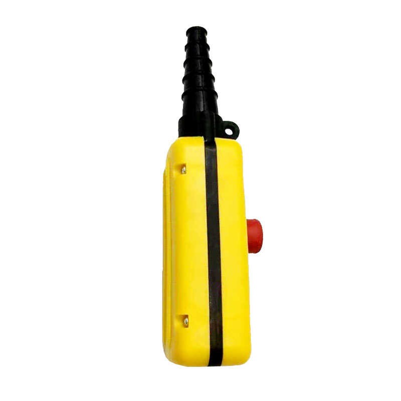 For XAC-A2913 Crane control button handle Good quality