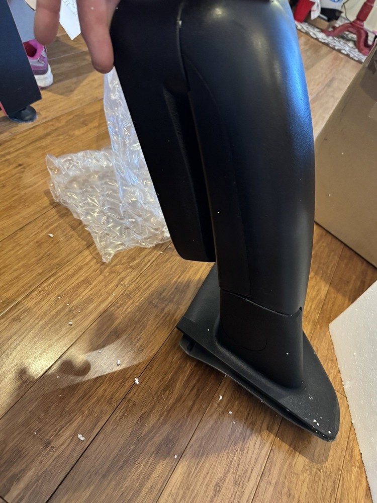 Towing Mirrors Compatible with Ram Trucks