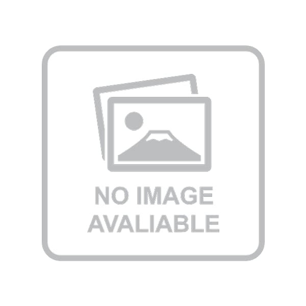John Deere Original Equipment Cable - AM136531
