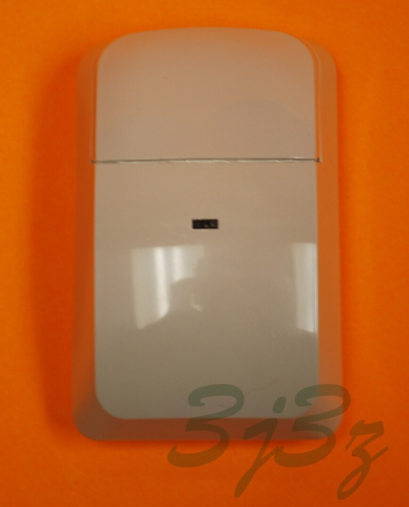 Bosch DS MX934 Instrusion Detector