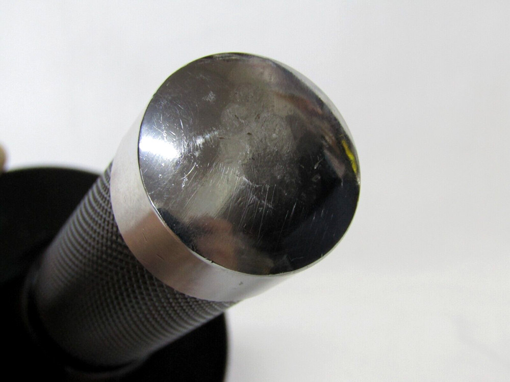 Matco Tools Adjustable Bearing Seal Driver ABSDU