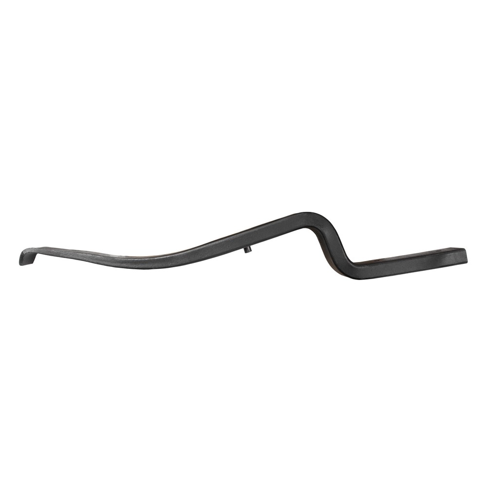 LEAF SPRING 1LF 4 7/8"