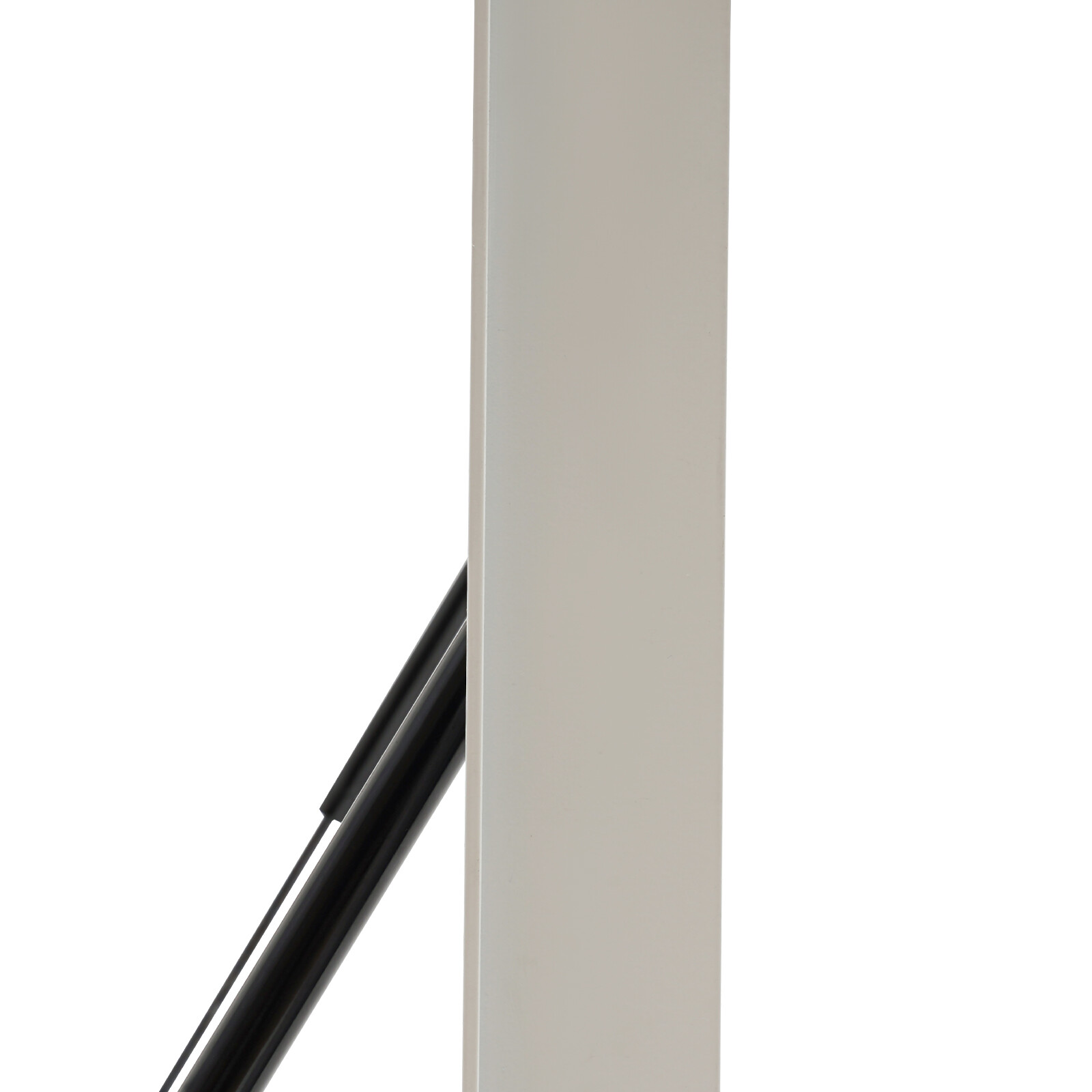 36"L x 24"W Concession Stand Serving Window Food Truck Service Awning NEW