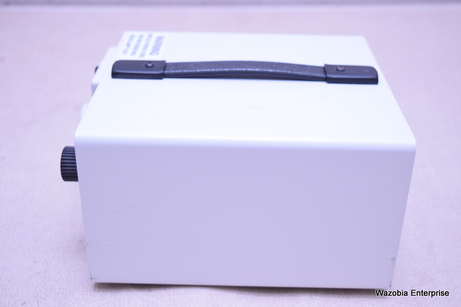 LIGHTOOLS RESEARCH EKE ILLUMATOOL LIGHT SOURCE