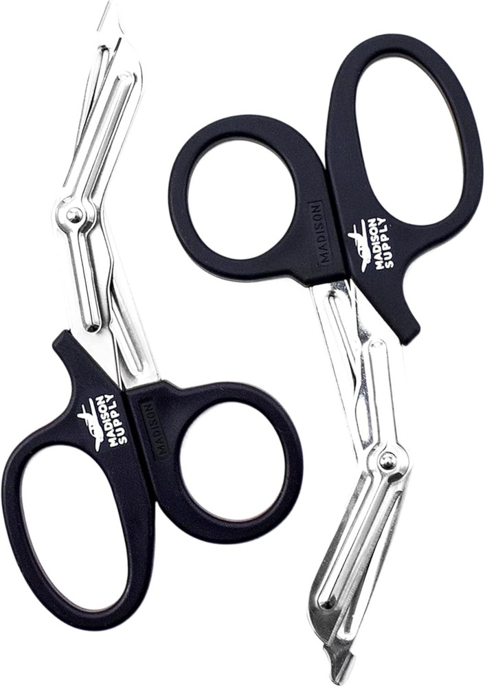 - Medical Scissors