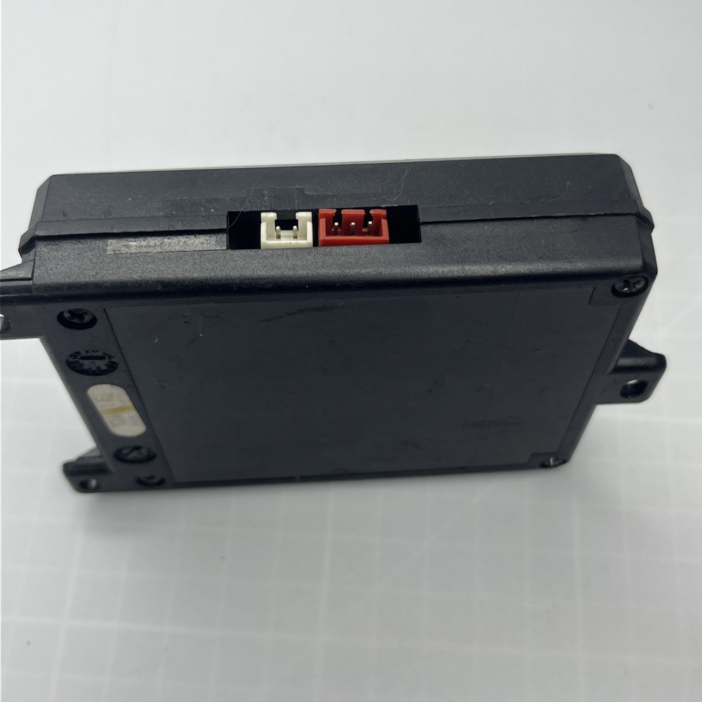 Directed Electronics 555U Universal Bypass Module ONLY