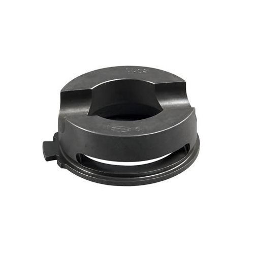 Powertrax Spacer Replacement Active Spacer Each