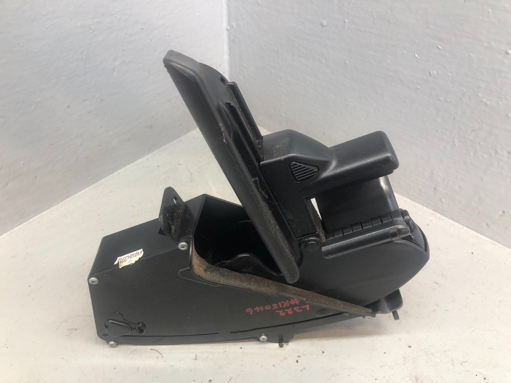 Range Rover L322 Cup Holder Centre Console Flip Out 2002 to 2006 K15046
