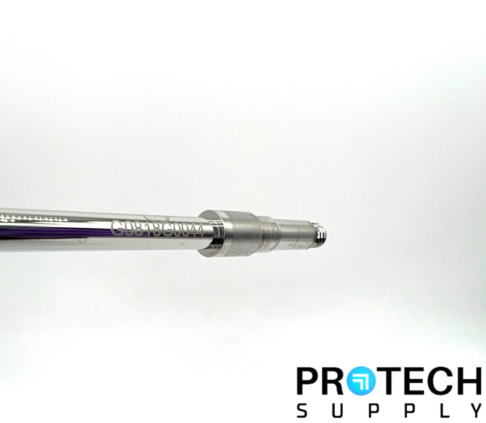 Agilent 14-3608 Mini Paddle