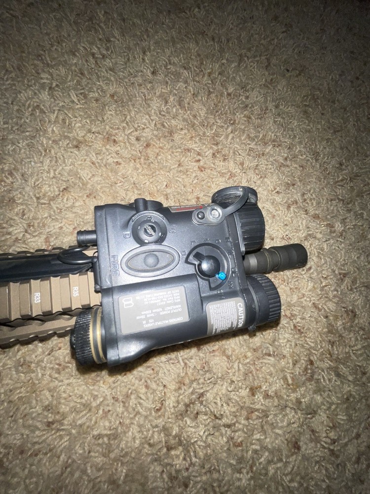airsoft gun electric