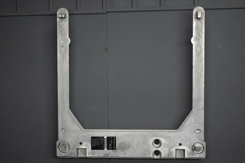 Datalogic 8400 Spider Assy 6594-4