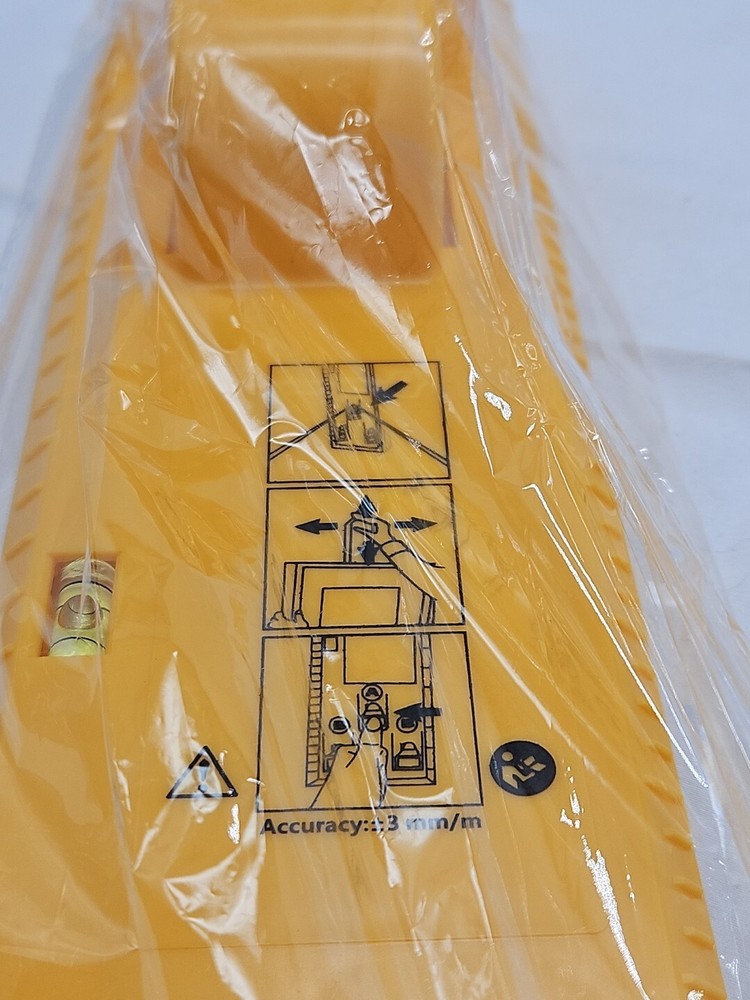 Picture Hanging Kit, Ruler For Marking Position