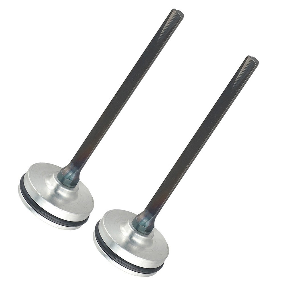 2pcs Professional Grade Piston Driver Replacement For Bostitch For MCN150