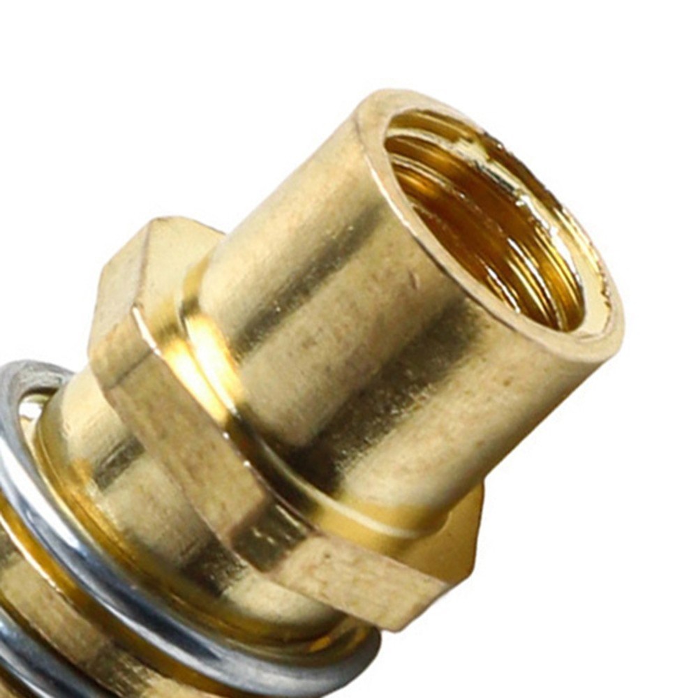 Protection Nozzle Set Efficient Slag Removal Lightweight Metal Construction