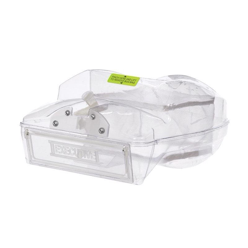 Mosquito Magnet Executive Replacement Net