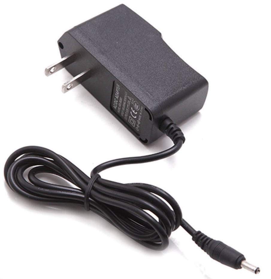 AC Power Adapter for USB Active Repeater Cable 5VDC 2AMP