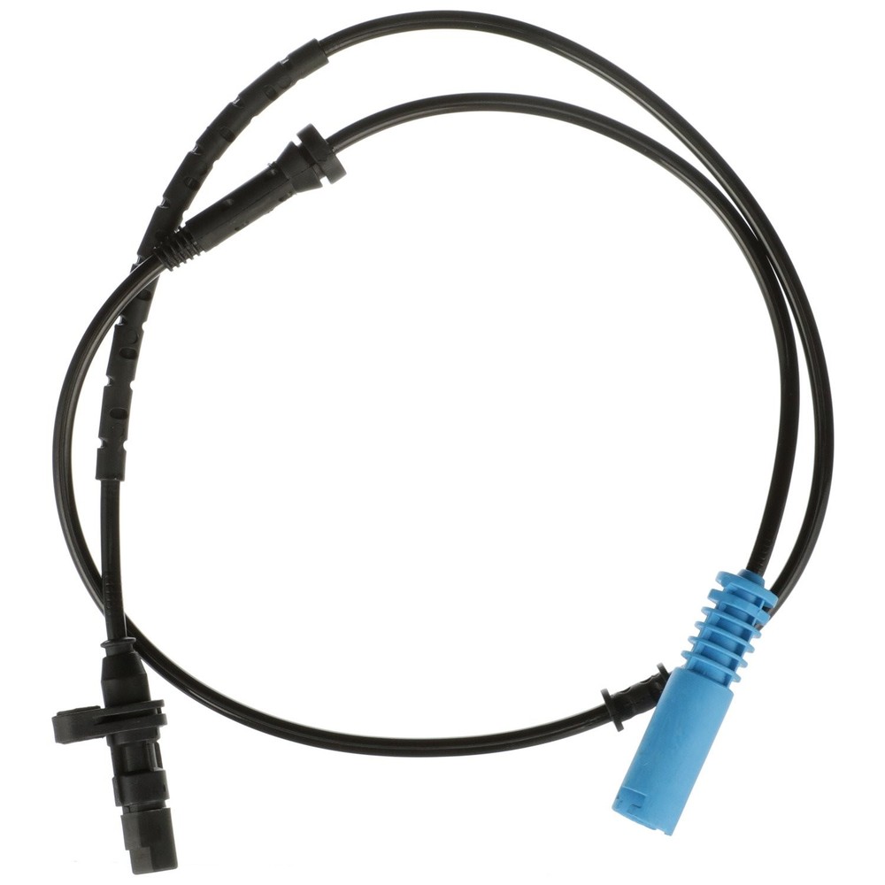 Delphi ABS WHEEL SPEED SENS