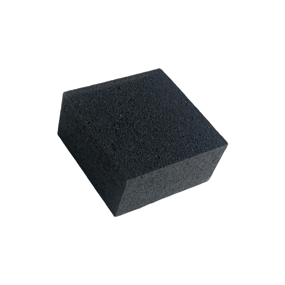 Pot Riser Pot Feet - Small or Large