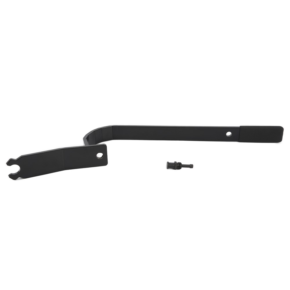 Door Adjuster Aligning Tool 65800 Auto Collision Repair Tool