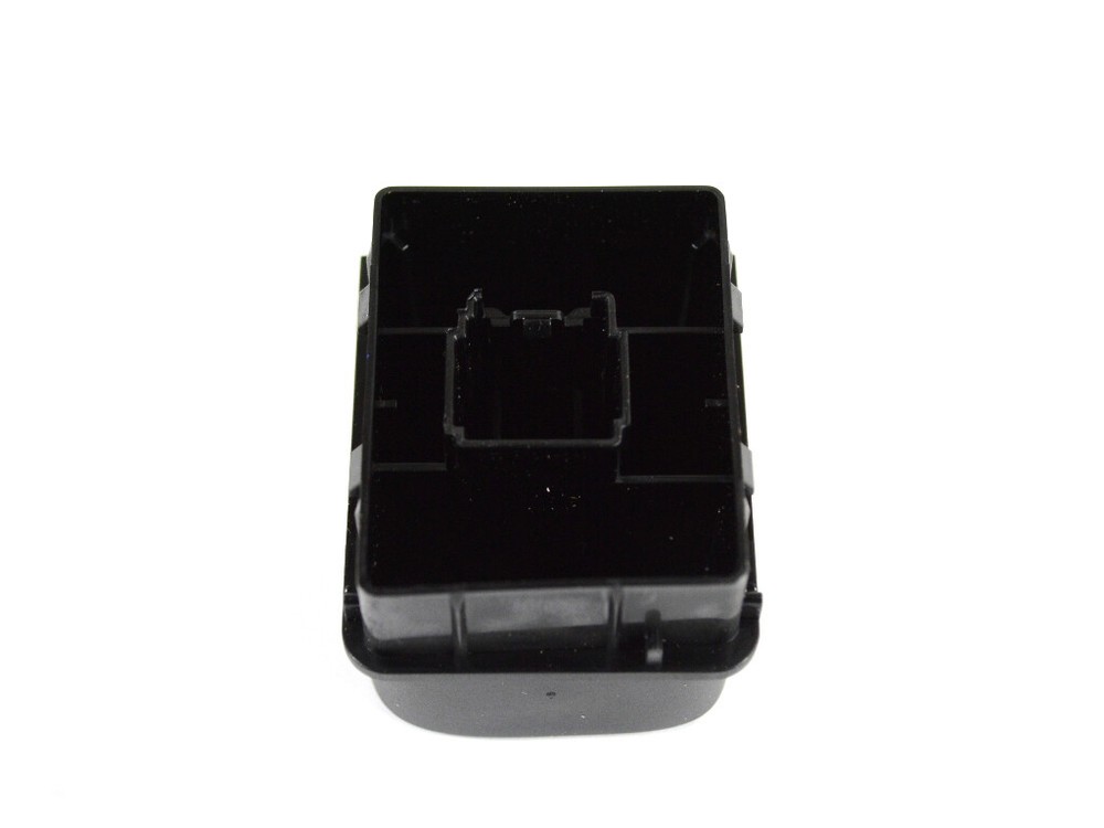 Trailer Brake Control Module Mopar 68105205AA