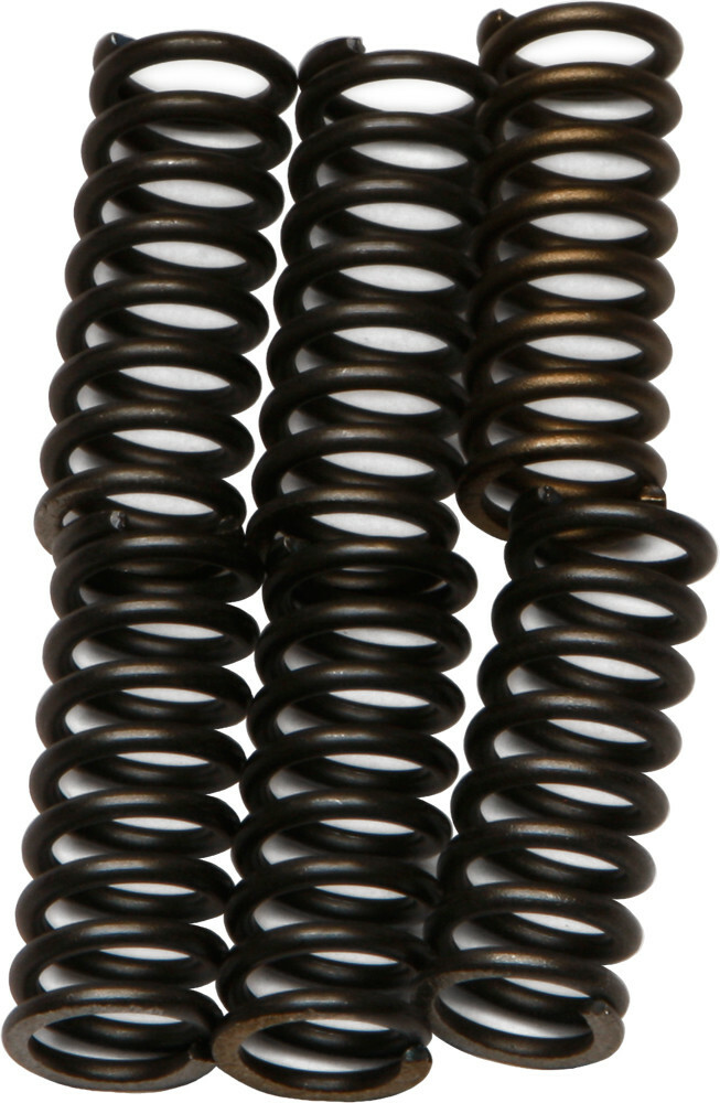 EBC CSK Clutch Spring Kit CSK14