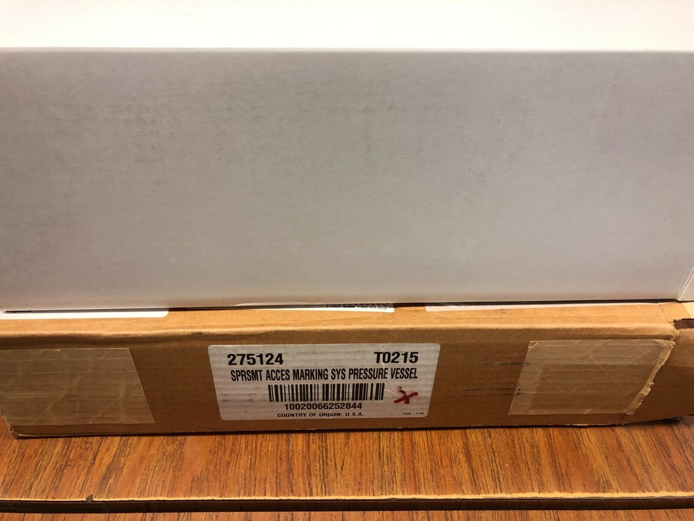 Rust-Oleum Spray Smart Paint Marking Device