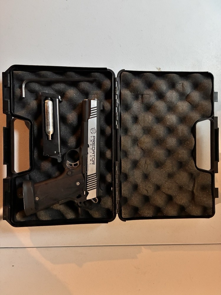 Airsoft Lot