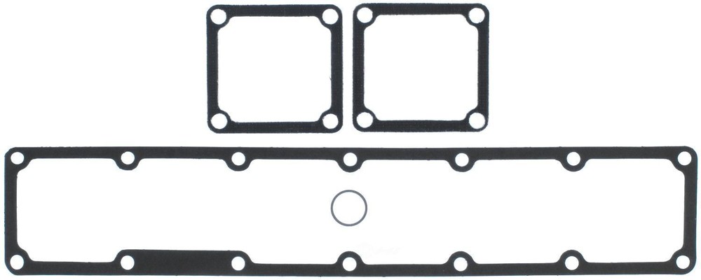 Engine Intake Manifold Gasket Set Mahle MS12435