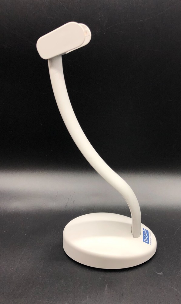BIOHIT Charging Stand for 1 Pipette