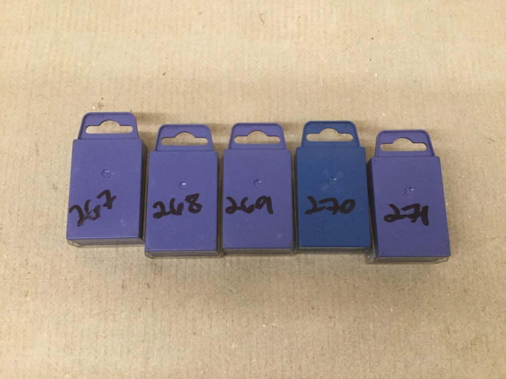 Grohe 45056000 Washer Set