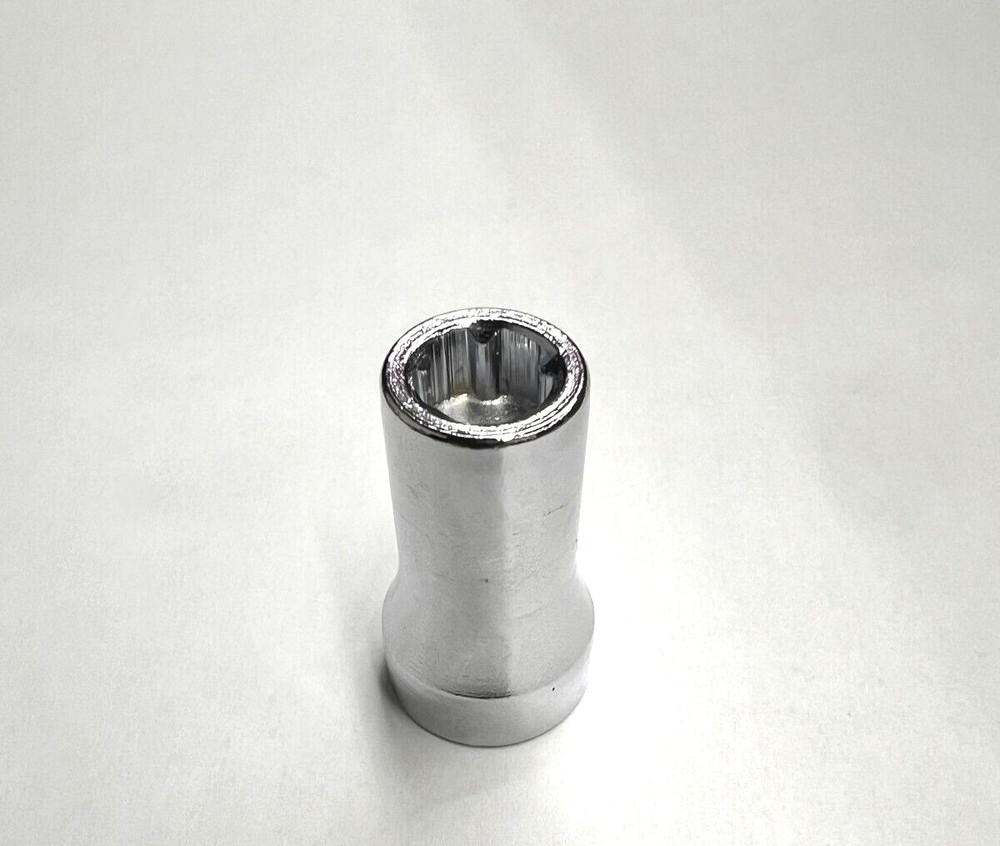 RUCCI WHEELS FACE TOOL SOCKET REMOVAL KEY