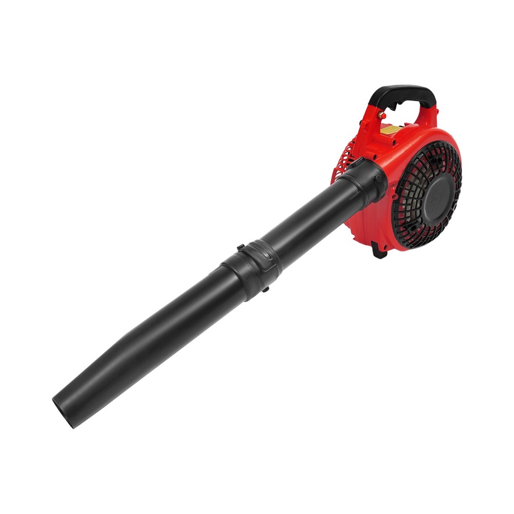 Handheld Gas Leaf Blower Gas Powered Leaf Blower Handheld Gas Blower