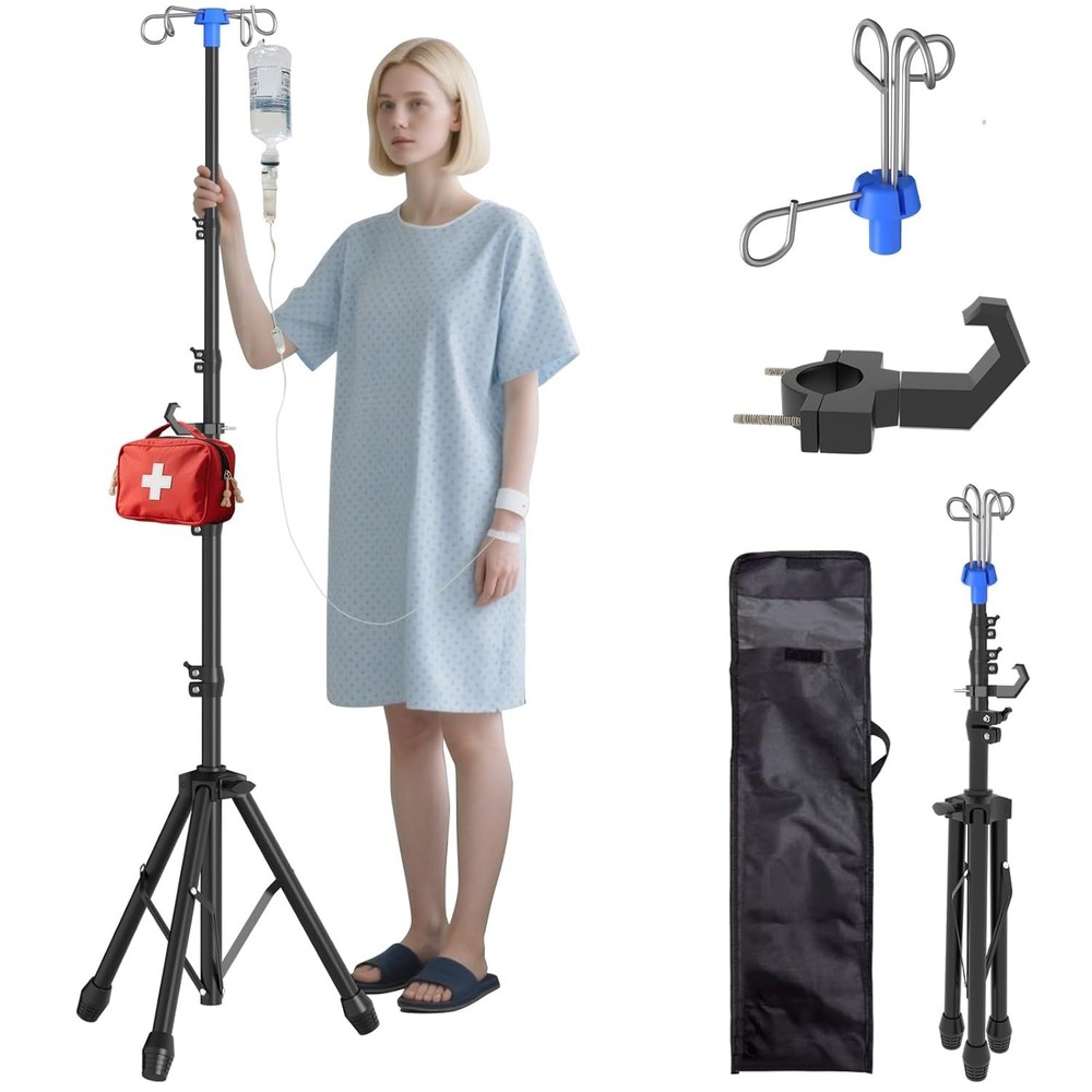 (Elite) - ACLS & PALS Instructor - Simulation Drug Box Training Kit