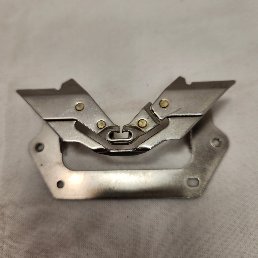 Brother KH930 KH-930E Knitting Machine Accessory Part: Plating Yarn Feeder