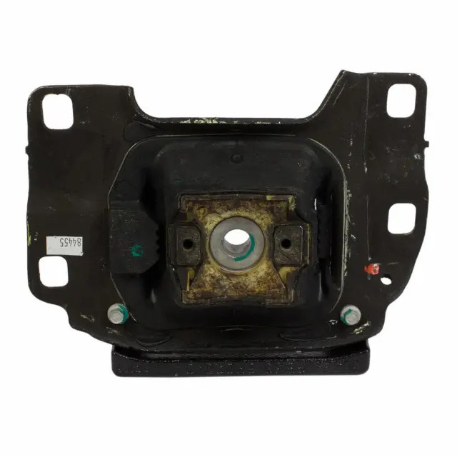 Genuine Ford Automatic Transmission Mount Bracket FB5Z6038E