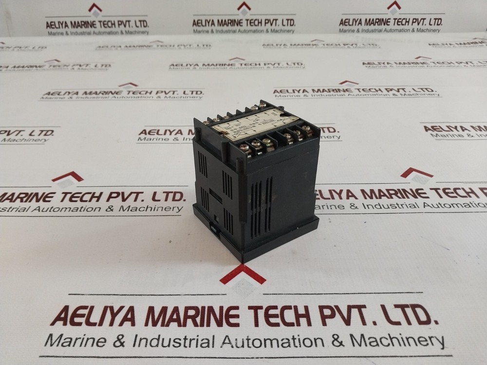 JDYB XMTD-8000 Digital Temperature Controller 8431