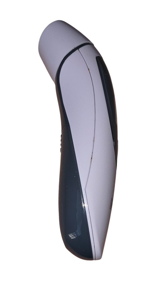 iProven Thermometer DMT-489 Dual Mode, Ear And Forehead Function.