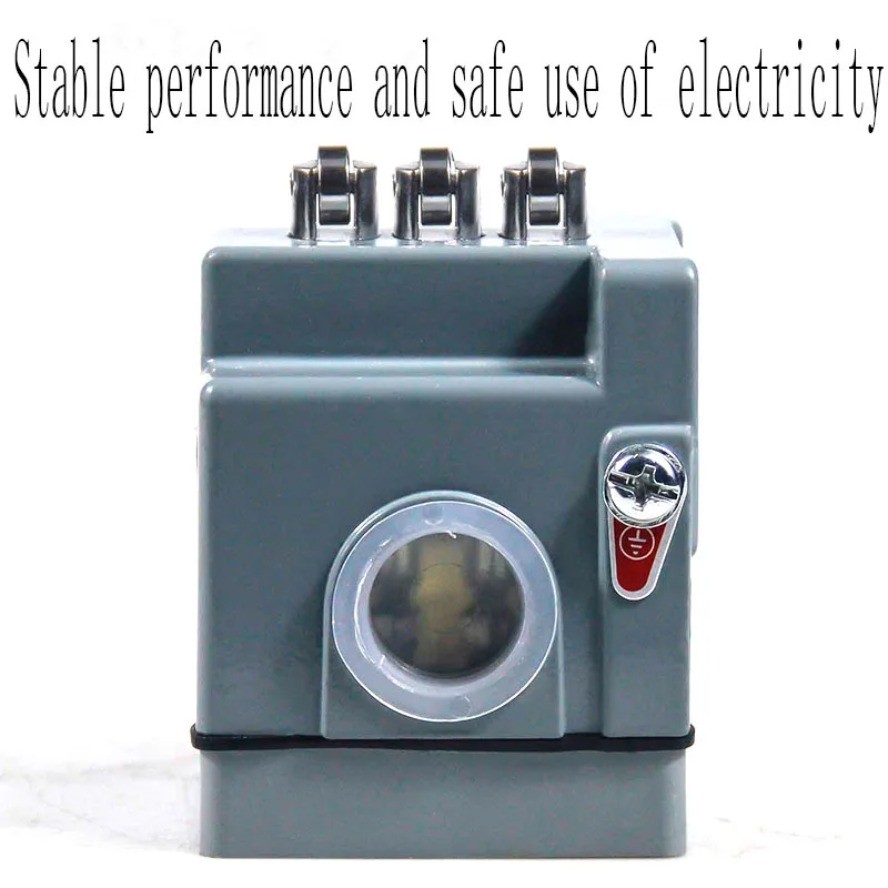 CNC Machine Tool Stroke Switch Milling Machine Grinder Limit Switch JW2A-11Z/3