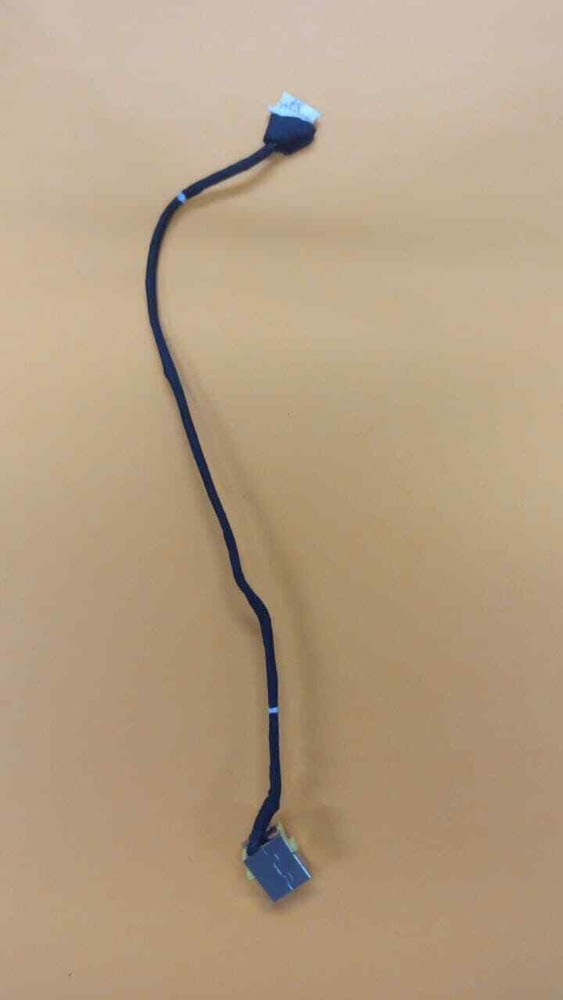 Acer Aspire E1-522 Series Power Connector - MS2372