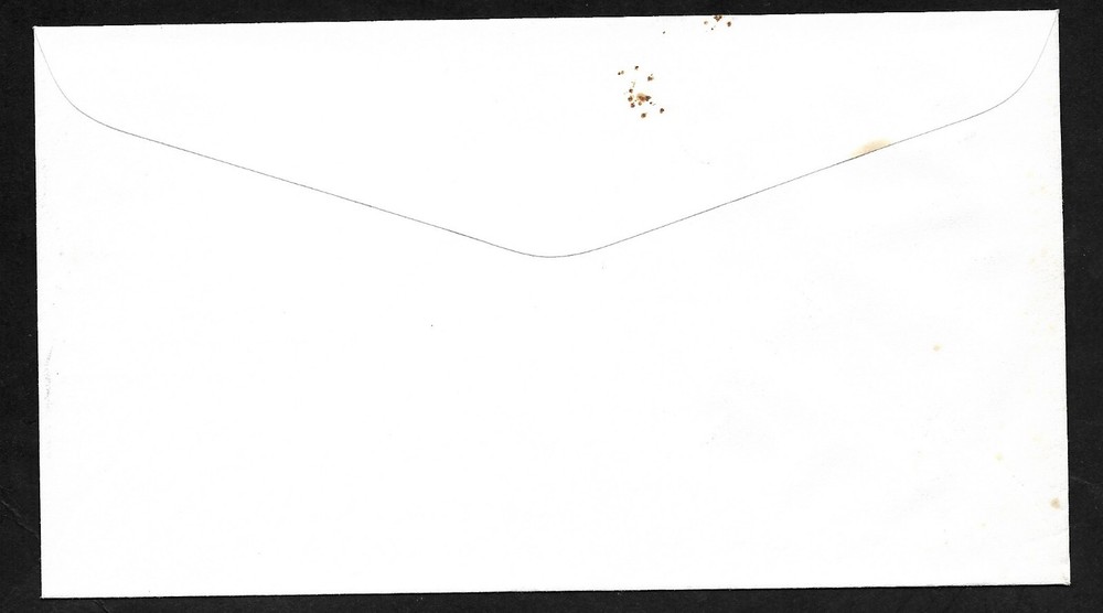 #1269 5c Herbert Hoover - Artmaster FDC