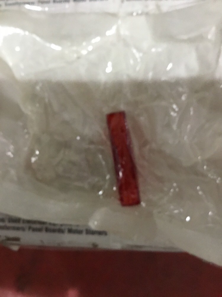 Square D Pilot Light Kit Class 9999 MP-1