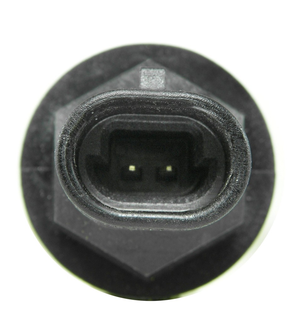 Speed Sensor Airtex 5S4663