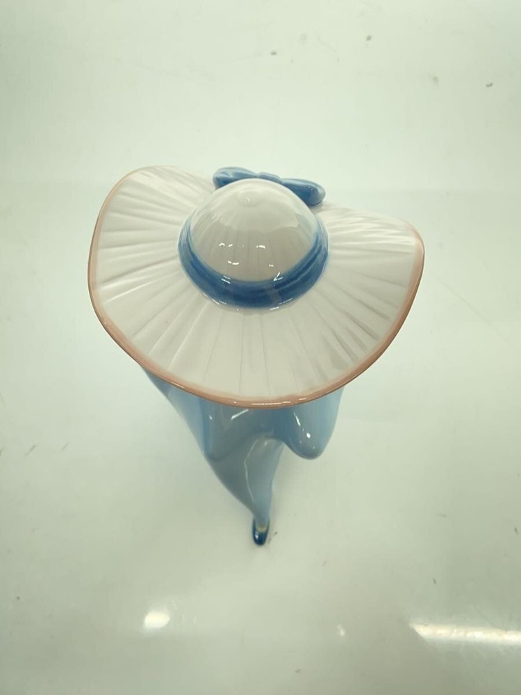 Lladro interior goods Used