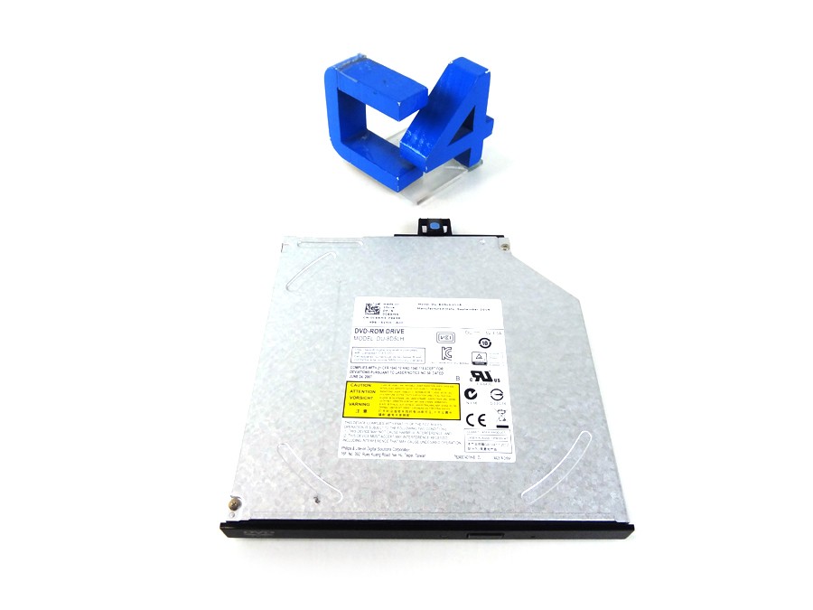DELL C8XM5 DVD-ROM ULTRA SLIM