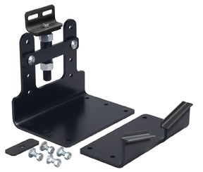 Differential Mounting Adapter OTC-553516